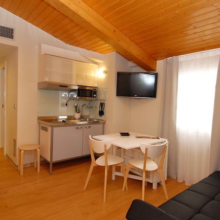 Hostal Rimbombin Burgo Dış mekan fotoğraf