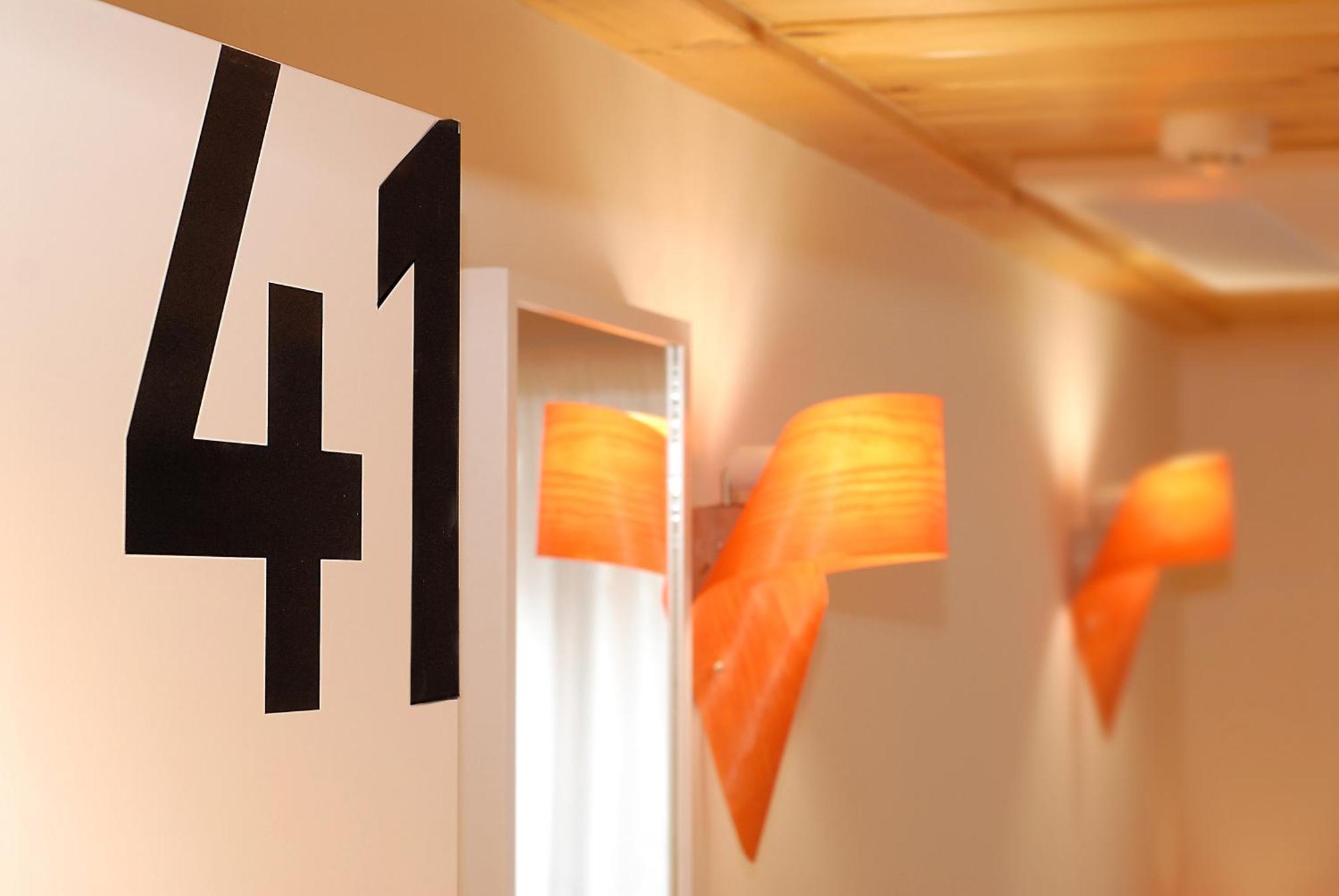 Hostal Rimbombin Burgo Dış mekan fotoğraf
