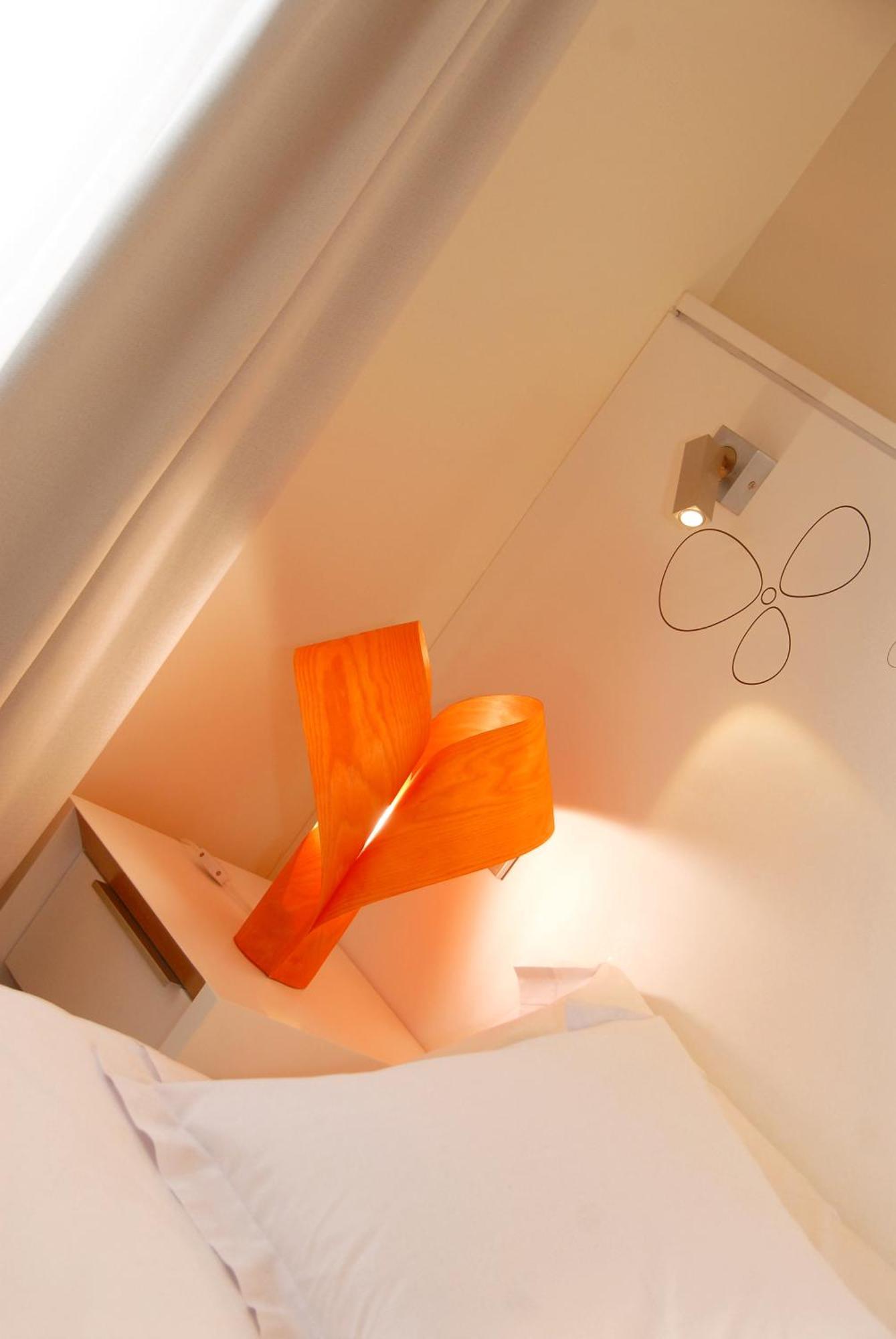 Hostal Rimbombin Burgo Dış mekan fotoğraf