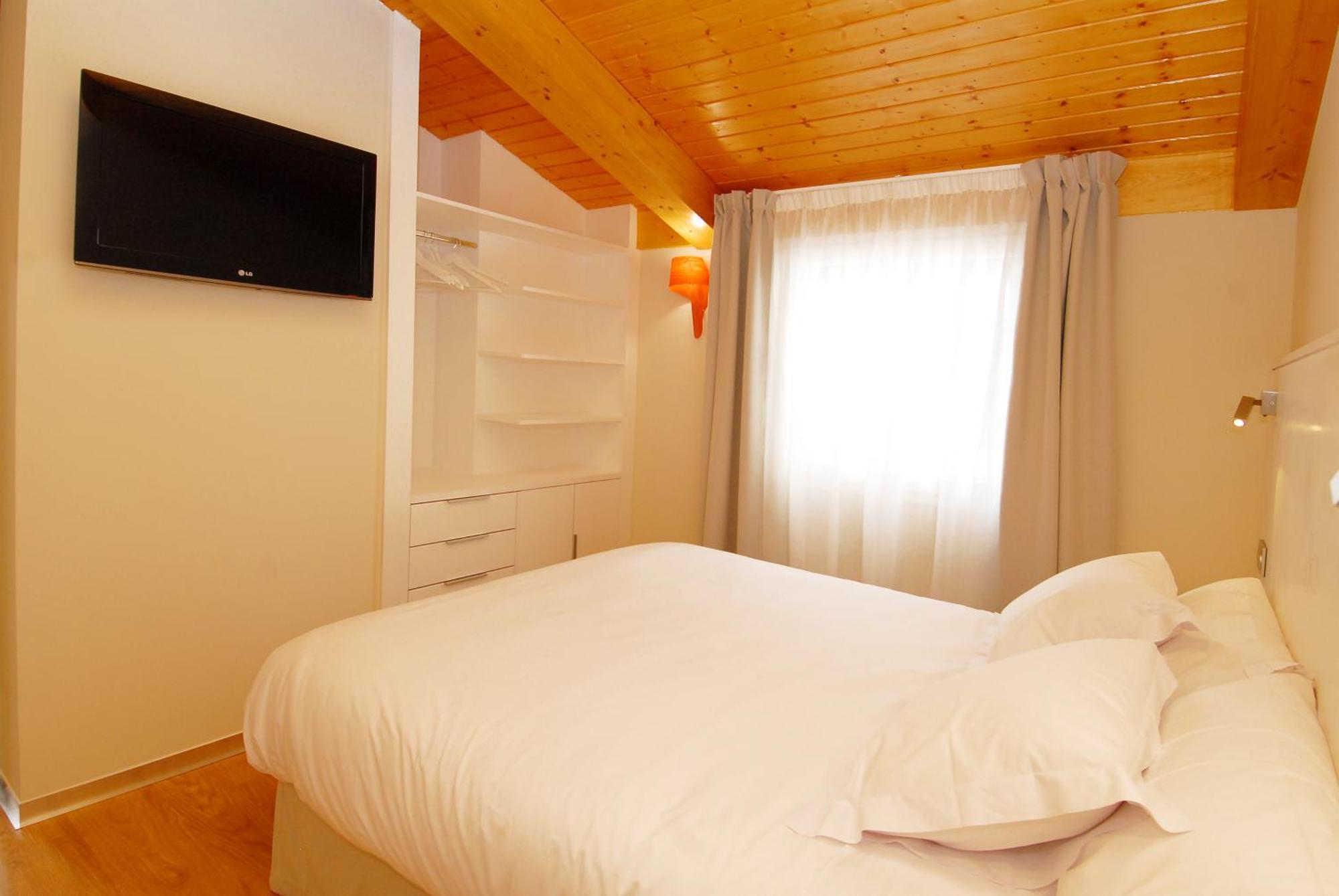 Hostal Rimbombin Burgo Dış mekan fotoğraf