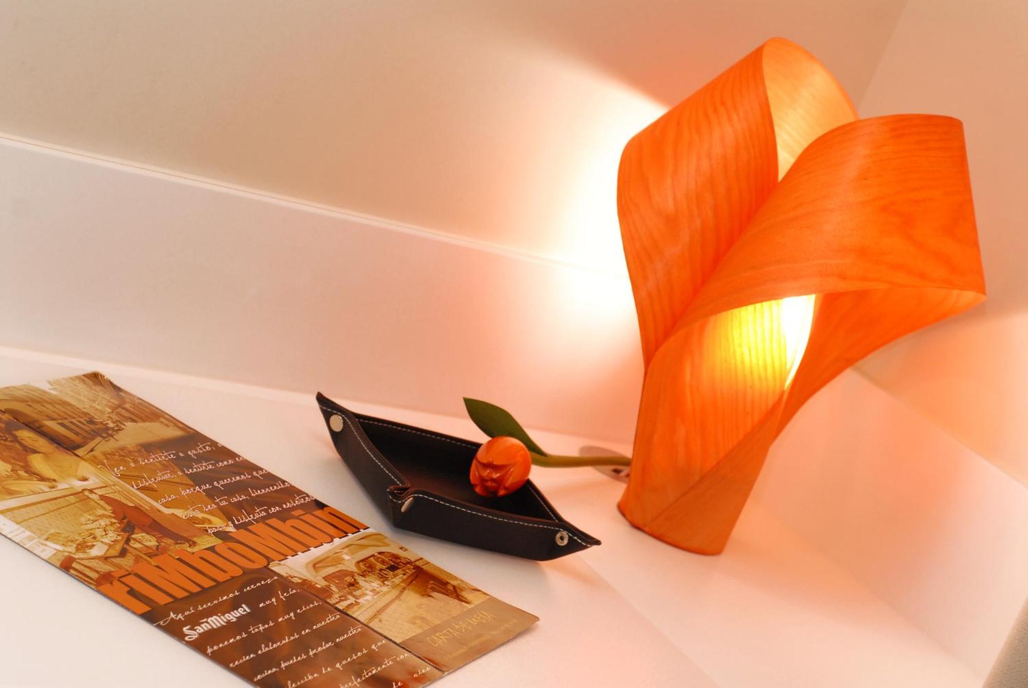 Hostal Rimbombin Burgo Dış mekan fotoğraf