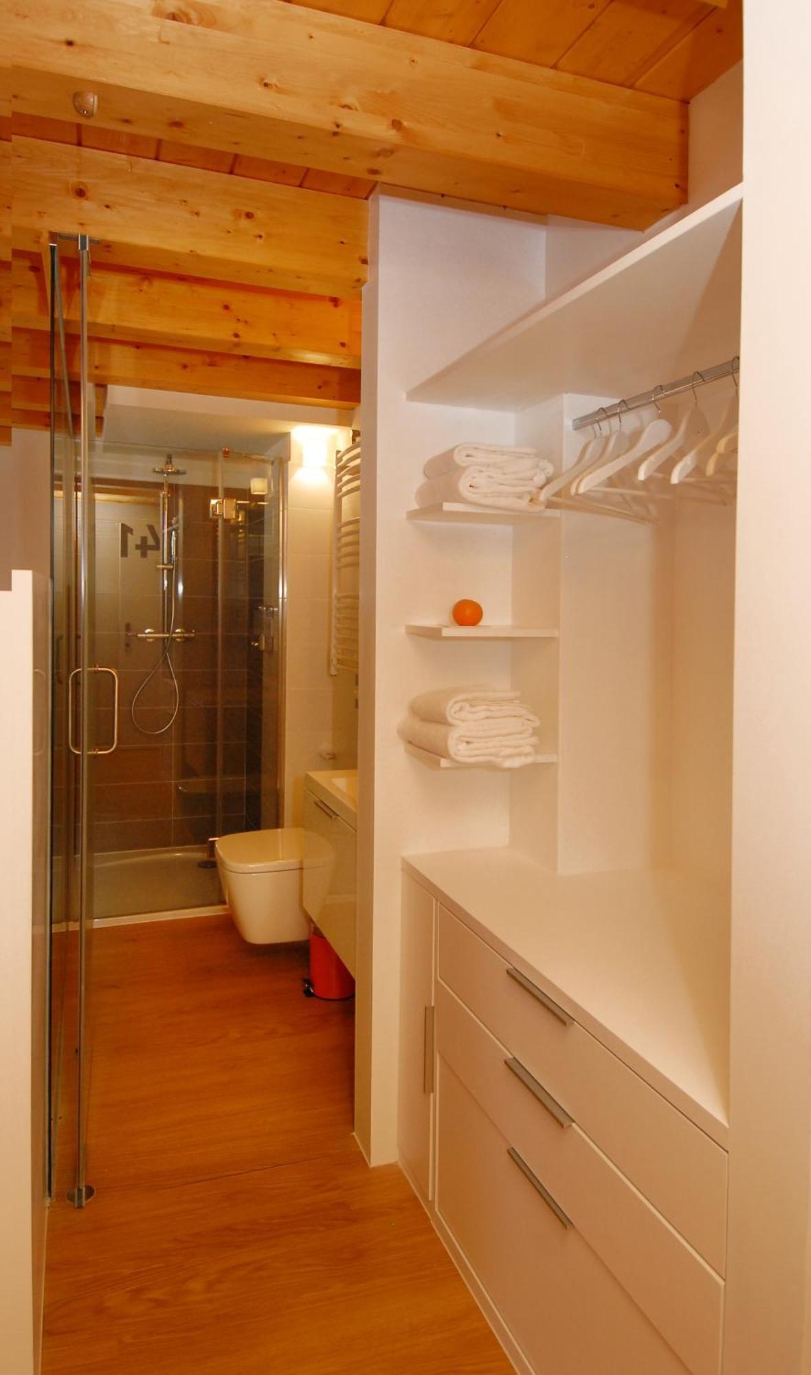 Hostal Rimbombin Burgo Dış mekan fotoğraf
