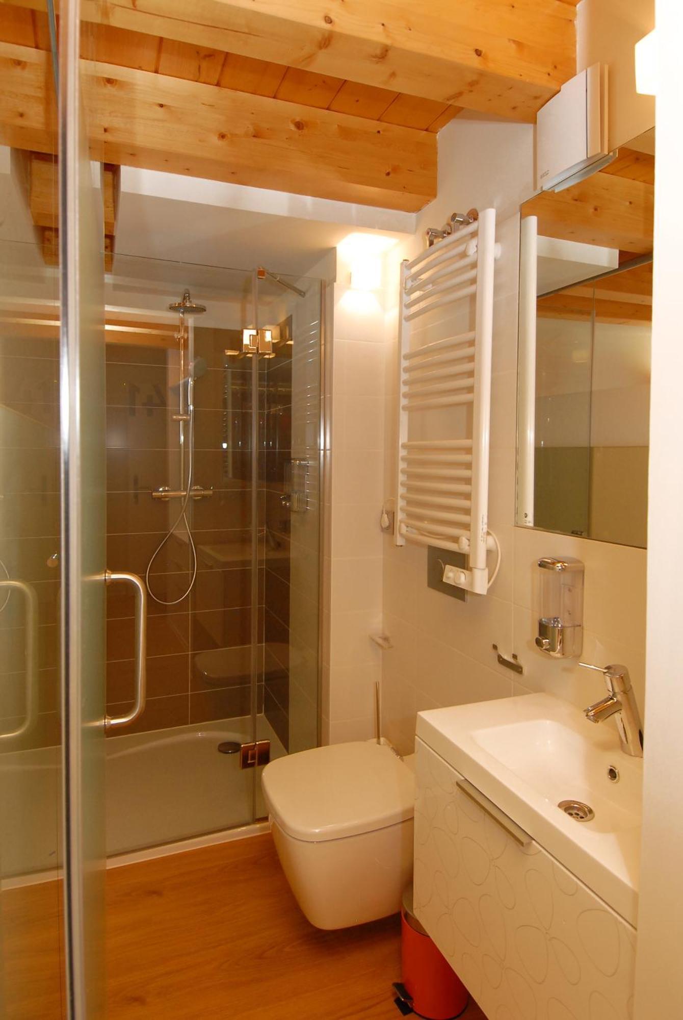 Hostal Rimbombin Burgo Dış mekan fotoğraf
