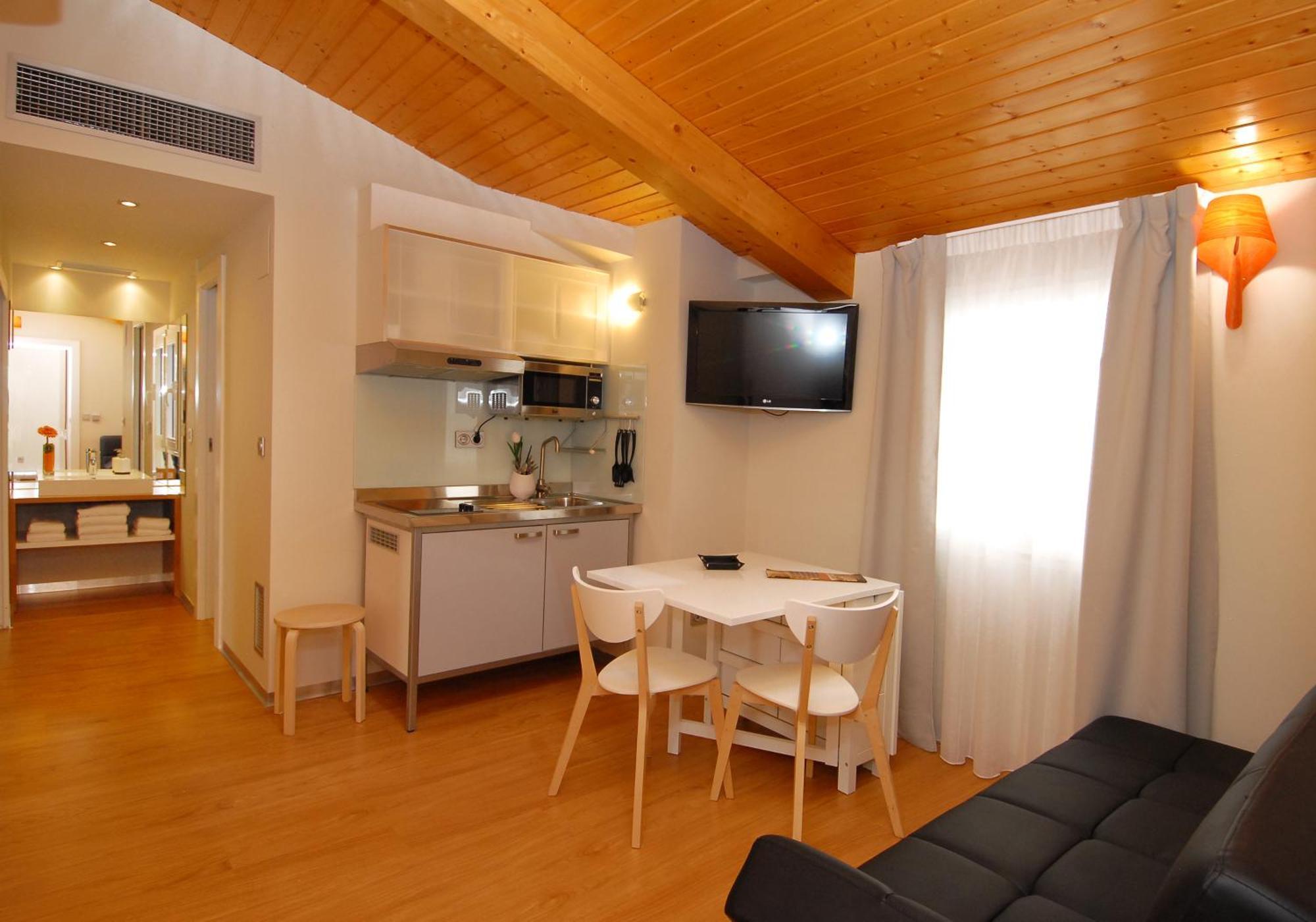 Hostal Rimbombin Burgo Dış mekan fotoğraf