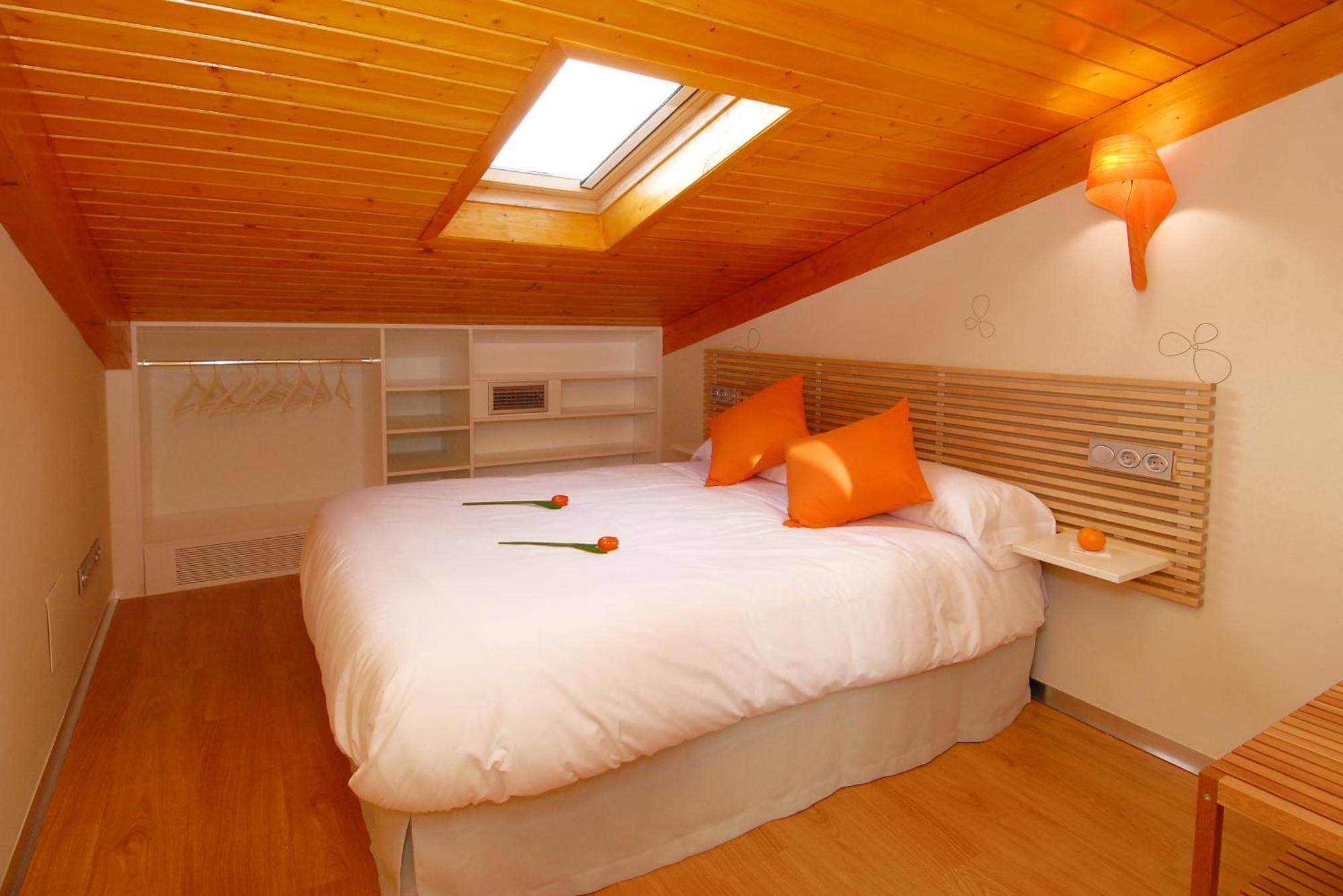 Hostal Rimbombin Burgo Dış mekan fotoğraf